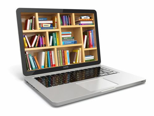 Segreteria Smart: Gestione ufficio da remoto, per un business senza pensieri - Foto 2