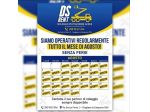 noleggio piattaforme aeree