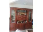 ARREDAMENTO MASSICCIO