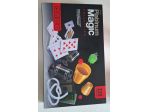 giochi di magia platinun magic collection usati alcuni giochi, altri mai usati