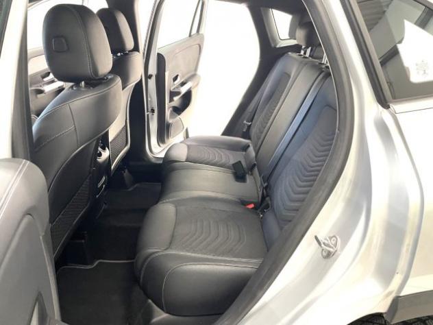 MERCEDES-BENZ GLA 220 d 2.0D Aut. 4Matic Sport Plus rif. 23943858 - Foto 7