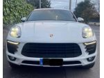 Porsche Macan S 3.0 Diesel 250cv