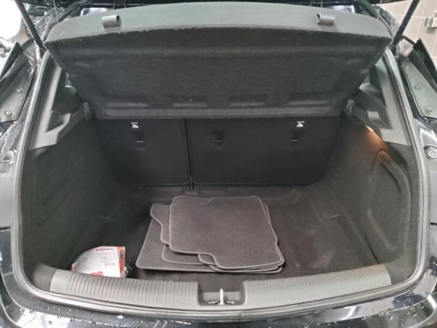 OPEL Astra 5ª serie Astra 1.2 Turbo 110 CV S&S 5 porte Business Elegance - Foto 8