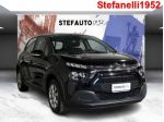 CITROEN C3 III 2017 -  1.2 puretech Feel s&s 83cv rif. 23624329