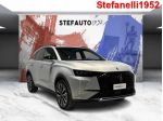 DS AUTOMOBILES DS 7 1.5 bluehdi Pallas 130cv auto rif. 23782701