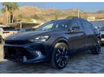 CUPRA Formentor 2.0 TDI 150CV DSG