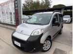 Citroen Nemo 1.4 GPL