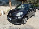 FIAT 500L 1.3 Multijet Dualogic Lounge* rif. 24134270