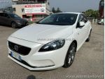 VOLVO V40 D3 Volvo Ocean Race rif. 23761750