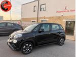 FIAT 500L 1.4 95 CV S&S Cross rif. 24227083