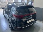 KIA Sportage 1.6 CRDI 115 CV 2WD Business GARANZIA 24 MESI rif. 23163260