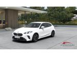 BMW 120 Serie 1 i Msport Premium Package rif. 24100888