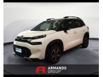 Citroën C3 Aircross PureTech 110 S&S Feel