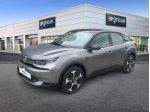 Citroën C4 PureTech 130 S&S EAT8 Plus