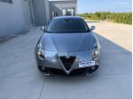 ALFA ROMEO - Giulietta - 1.6 JTDm 120 CV Super