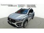 DACIA Sandero Stepway 1.0 TCe 100 CV Comfort SL DaciaPlus rif. 23899133