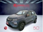 DACIA Spring Electric 65 Extreme Km 3.000 Pronta Consegna rif. 24163569