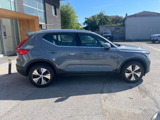 VOLVO - XC40 - T4 Recharge automatico Core - Foto 4