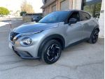 Juke 1.0 DIG-T 114 CV N-Connecta