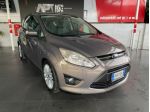 FORD C-Max + 1.6 TDCi 115CV Business rif. 20222896