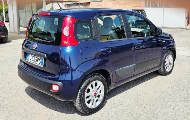 Fiat Panda 1.2 Easy - Foto 8