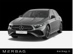 Mercedes-Benz Classe A 180 AMG Line Advanced Plus auto