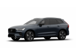 Volvo XC60 B5 AWD automatico Plus Dark Pronta Consegna