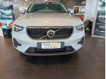 VOLVO XC40 T3 BENZINA  rif. 23692456