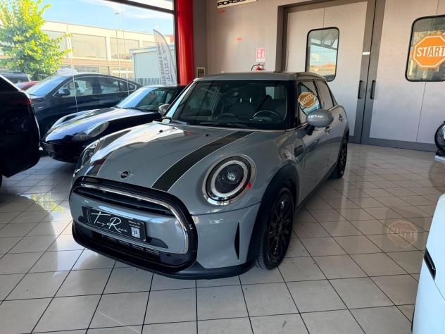 Mini 1.5 One 75CV 50.000 KM - Foto 2