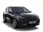 Ford Kuga 1.5 EcoBlue 120 CV aut. 2WD ST-Line X