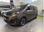 Opel Zafira Life 2.0 D 180cv Elegance L2H1 S&S aut.