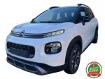 CITROEN C3 Aircross PureTech 110 S&S Shine Navi  Automatica rif. 22966197