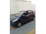 Hyundai i10 Gpl Motore nuovo