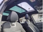 Hyundai Tucson PHEV 1.6 PHEV 253cv Exellence Auto