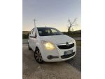 Opel Agila Agila 1.0 12V 65CV Enjoy
