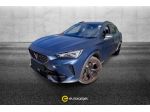 CUPRA Formentor 1.4 e-Hybrid DSG VZ rif. 23758933