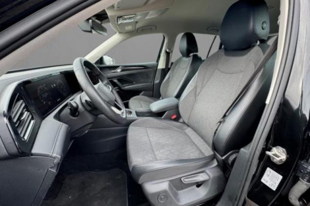 VOLKSWAGEN Tiguan 2.0 TDI 150 CV DSG Life rif. 23757989 - Foto 6