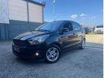 FORD - Ka plus - Ka+ 1.2 Ti-VCT 85 CV Ultimate Color