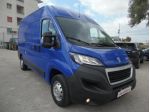 Peugeot Boxer 333 2.2 BlueHDi 140 S&S PM-TN Furgone