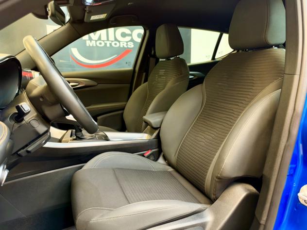 Alfa Romeo Tonale 1.6 diesel 130 CV TCT6 Veloce - Foto 10