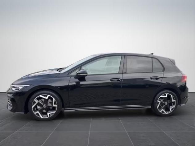 Volkswagen Golf 1.5 eTSI ACT 110kW R-Line DSG CAMERA 360° LED IQLIGHT ACC - Foto 5