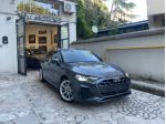 AUDI A3 SPB 35 TFSI S-line s-tronic  rif. 23856183