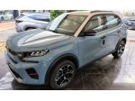 Citroën C3 Turbo 100 cv Manuale PLUS