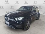 Mercedes-Benz GLE GLE 350 de 4MATIC Plug-in Premium