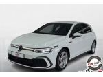 VOLKSWAGEN Golf 2.0 TSI DSG GTI UFF VW SELETTIVA!!! rif. 23830497