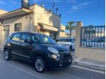 FIAT 500L 1.3Multijet 85CV Lounge *Tetto Panoramico* rif. 23801827