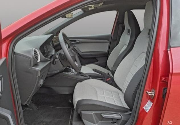 SEAT Ibiza 1.0 ecotsi FR 95cv - Foto 9