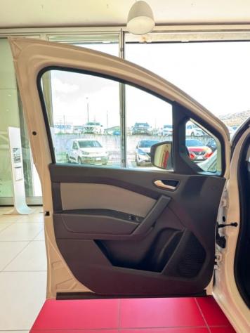 NISSAN Townstar 22kW Van N-Connecta PC IVA ESCLUSA rif. 23032940 - Foto 6