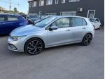 VOLKSWAGEN Golf 2.0 TDI 5p.  rif. 24076851