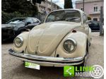 VOLKSWAGEN Maggiolino 11/D11 rif. 23731924